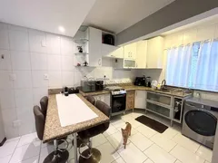 Apartamento com 2 Quartos à venda, 88m² no Coqueiros, Florianópolis - Foto 16