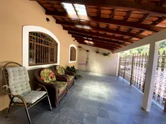 Casa com 2 Quartos à venda, 158m² no Jardim Pacaembú, Jundiaí - Foto 15
