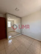 Apartamento com 2 Quartos à venda, 46m² no VILA SERRAO, Bauru - Foto 4