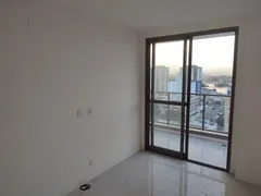 Apartamento com 2 Quartos à venda, 74m² no Barro Vermelho, Vitória - Foto 1