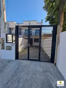 Casa com 2 Quartos à venda, 61m² no Jardim Paraíso, Joinville - Foto 1