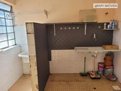 Apartamento com 2 Quartos à venda, 60m² no Centro, Juiz de Fora - Foto 3