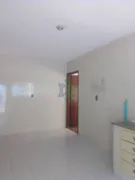 Casa com 2 Quartos à venda, 158m² no Jardim Jacinto, Jacareí - Foto 26