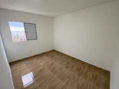 Casa com 1 Quarto para alugar, 40m² no Carandiru, São Paulo - Foto 4