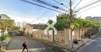 Terreno / Lote / Condomínio à venda, 1791m² no Colégio Batista, Belo Horizonte - Foto 4