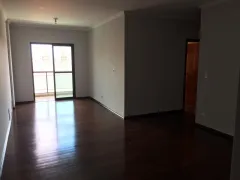 Apartamento com 3 Quartos à venda, 120m² no São Manoel, Americana - Foto 1