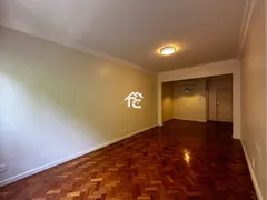 Apartamento com 3 Quartos à venda, 125m² no Ipanema, Rio de Janeiro - Foto 3