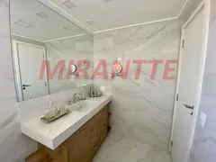 Apartamento com 3 Quartos à venda, 182m² no Santa Teresinha, São Paulo - Foto 17