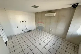 Apartamento com 3 Quartos à venda, 130m² no Cocó, Fortaleza - Foto 9