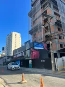 Apartamento com 2 Quartos à venda, 81m² no Centro, Florianópolis - Foto 2