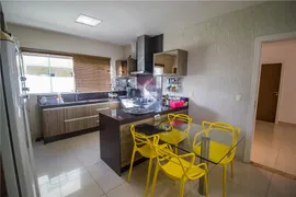 Casa de Condomínio com 5 Quartos à venda, 430m² no Ponta Negra, Natal - Foto 49