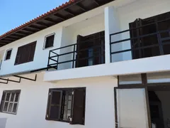Casa Comercial à venda, 300m² no Ingleses do Rio Vermelho, Florianópolis - Foto 16