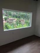 Casa de Condomínio com 3 Quartos à venda, 140m² no Carangola, Petrópolis - Foto 11