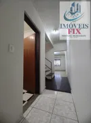 Casa com 3 Quartos à venda, 163m² no Parque Residencial California, Campo Limpo Paulista - Foto 10