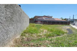 Terreno / Lote / Condomínio à venda, 489m² no Jardim Maria Helena, Nova Odessa - Foto 7