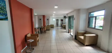 Apartamento com 2 Quartos à venda, 60m² no Recreio Ipitanga, Lauro de Freitas - Foto 19