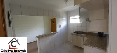 Apartamento com 2 Quartos à venda, 46m² no Itaquera, São Paulo - Foto 3