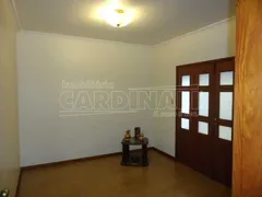 Casa com 4 Quartos à venda, 273m² no Parque Primavera, São Carlos - Foto 12