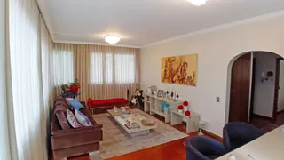 Apartamento com 4 Quartos à venda, 280m² no Santa Lúcia, Belo Horizonte - Foto 1