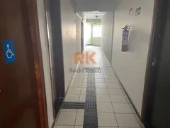 Conjunto Comercial / Sala à venda, 630m² no Paquetá, Belo Horizonte - Foto 18