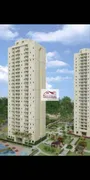 Apartamento com 3 Quartos à venda, 86m² no Tatuapé, São Paulo - Foto 12