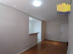 Apartamento com 2 Quartos à venda, 52m² no Vila Belvedere, Americana - Foto 5