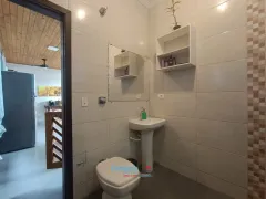 Sobrado com 4 Quartos à venda, 245m² no Carmery, Pontal do Paraná - Foto 14