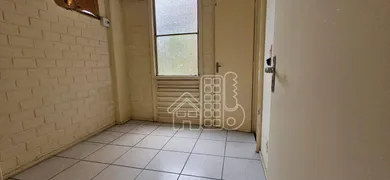 Apartamento com 3 Quartos à venda, 60m² no Fátima, Niterói - Foto 15