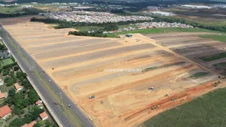 Terreno / Lote / Condomínio à venda, 150m² no Jardim dos colibris, Indaiatuba - Foto 3