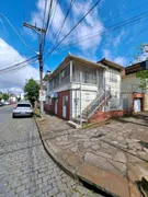 Casa com 5 Quartos à venda, 180m² no Exposição, Caxias do Sul - Foto 1