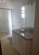 Apartamento com 3 Quartos à venda, 115m² no Centro, Araraquara - Foto 9