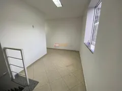 Conjunto Comercial / Sala para alugar, 223m² no Independência, São Bernardo do Campo - Foto 13