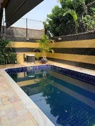 Casa com 5 Quartos à venda, 300m² no Jardim Embaixador, Sorocaba - Foto 11