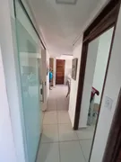 Apartamento com 3 Quartos à venda, 86m² no Jardim Oceania, João Pessoa - Foto 11