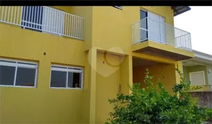 Casa de Condomínio com 3 Quartos à venda, 203m² no Residencial Fazenda Serrinha, Itatiba - Foto 22