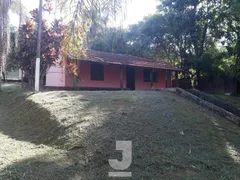 Fazenda / Sítio / Chácara com 4 Quartos à venda, 330m² no Guaripocaba, Bragança Paulista - Foto 6