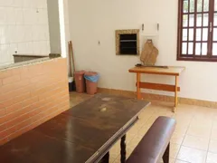 Casa com 6 Quartos para alugar, 200m² no Nacoes, Balneário Camboriú - Foto 15