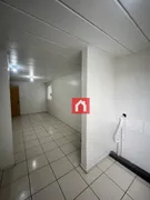 Apartamento com 2 Quartos à venda, 60m² no Esplanada, Caxias do Sul - Foto 4