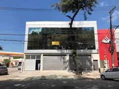 Conjunto Comercial / Sala para alugar, 38m² no Jacarepaguá, Rio de Janeiro - Foto 2