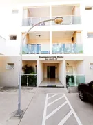 Apartamento com 2 Quartos à venda, 59m² no Vila Roma, Salto - Foto 1