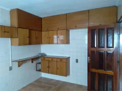 Casa com 3 Quartos à venda, 140m² no Cidade Ademar, São Paulo - Foto 5