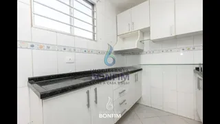 Apartamento com 3 Quartos à venda, 69m² no Vila Izabel, Curitiba - Foto 8