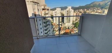 Cobertura com 3 Quartos à venda, 139m² no Todos os Santos, Rio de Janeiro - Foto 15