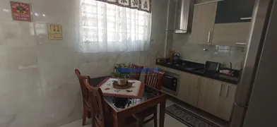 Apartamento com 2 Quartos à venda, 76m² no Catiapoa, São Vicente - Foto 34