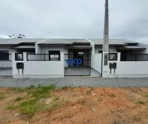 Casa com 2 Quartos à venda, 45m² no Vila Nova, Barra Velha - Foto 5