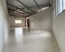 Conjunto Comercial / Sala para alugar, 90m² no Parque Fazendinha, Campinas - Foto 1