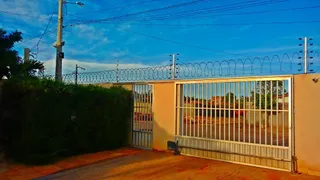 Casa de Condomínio com 3 Quartos à venda, 76m² no Abolicao, Mossoró - Foto 13