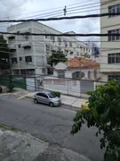 Apartamento com 2 Quartos à venda, 67m² no Cachambi, Rio de Janeiro - Foto 2