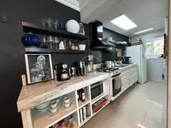 Apartamento com 2 Quartos à venda, 72m² no Capoeiras, Florianópolis - Foto 7