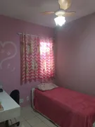 Casa de Condomínio com 2 Quartos à venda, 101m² no Condomínio Residencial Parque da Liberdade II, São José do Rio Preto - Foto 3